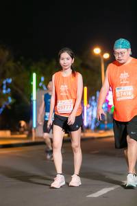 BIB: 27416, 29777
                            <button type="button" onclick="openModal(15047243)" class="btn btn-primary btn-sm float-right btn-popup" data-toggle="modal" data-target=".modal-high-quality">
                        <i class="fas fa-shopping-cart"></i> Add to Cart
                    </button>
                                            <button type="button" onclick="isThisMe(15047243, true)" class="btn btn-success btn-sm float-right btn-popup btn-isme hidden" data-toggle="tooltip" data-placement="bottom" title="นี่คือรูปของคุณใช่ไหม คลิกที่นี่เพื่อเอาเข้าอัลบั้ม">
                        <i class="fas fa-plus"></i> Add to album
                    </button>
                    <button type="button" onclick="isThisMe(15047243, false)" class="btn btn-warning btn-sm float-right btn-popup btn-isnotme hidden">
                        <i class="fas fa-ban"></i> Remove from album
                    </button>