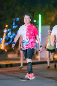 BIB: 40545
                            <button type="button" onclick="openModal(15114654)" class="btn btn-primary btn-sm float-right btn-popup" data-toggle="modal" data-target=".modal-high-quality">
                        <i class="fas fa-shopping-cart"></i> Add to Cart
                    </button>
                                            <button type="button" onclick="isThisMe(15114654, true)" class="btn btn-success btn-sm float-right btn-popup btn-isme hidden" data-toggle="tooltip" data-placement="bottom" title="นี่คือรูปของคุณใช่ไหม คลิกที่นี่เพื่อเอาเข้าอัลบั้ม">
                        <i class="fas fa-plus"></i> Add to album
                    </button>
                    <button type="button" onclick="isThisMe(15114654, false)" class="btn btn-warning btn-sm float-right btn-popup btn-isnotme hidden">
                        <i class="fas fa-ban"></i> Remove from album
                    </button>