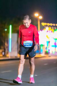 BIB: 45677
                            <button type="button" onclick="openModal(15143668)" class="btn btn-primary btn-sm float-right btn-popup" data-toggle="modal" data-target=".modal-high-quality">
                        <i class="fas fa-shopping-cart"></i> Add to Cart
                    </button>
                                            <button type="button" onclick="isThisMe(15143668, true)" class="btn btn-success btn-sm float-right btn-popup btn-isme hidden" data-toggle="tooltip" data-placement="bottom" title="นี่คือรูปของคุณใช่ไหม คลิกที่นี่เพื่อเอาเข้าอัลบั้ม">
                        <i class="fas fa-plus"></i> Add to album
                    </button>
                    <button type="button" onclick="isThisMe(15143668, false)" class="btn btn-warning btn-sm float-right btn-popup btn-isnotme hidden">
                        <i class="fas fa-ban"></i> Remove from album
                    </button>