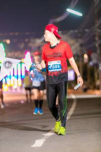 BIB: 41585
                            <button type="button" onclick="openModal(15133007)" class="btn btn-primary btn-sm float-right btn-popup" data-toggle="modal" data-target=".modal-high-quality">
                        <i class="fas fa-shopping-cart"></i> Add to Cart
                    </button>
                                            <button type="button" onclick="isThisMe(15133007, true)" class="btn btn-success btn-sm float-right btn-popup btn-isme hidden" data-toggle="tooltip" data-placement="bottom" title="นี่คือรูปของคุณใช่ไหม คลิกที่นี่เพื่อเอาเข้าอัลบั้ม">
                        <i class="fas fa-plus"></i> Add to album
                    </button>
                    <button type="button" onclick="isThisMe(15133007, false)" class="btn btn-warning btn-sm float-right btn-popup btn-isnotme hidden">
                        <i class="fas fa-ban"></i> Remove from album
                    </button>