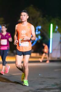 BIB: 22834
                            <button type="button" onclick="openModal(15160092)" class="btn btn-primary btn-sm float-right btn-popup" data-toggle="modal" data-target=".modal-high-quality">
                        <i class="fas fa-shopping-cart"></i> Add to Cart
                    </button>
                                            <button type="button" onclick="isThisMe(15160092, true)" class="btn btn-success btn-sm float-right btn-popup btn-isme hidden" data-toggle="tooltip" data-placement="bottom" title="นี่คือรูปของคุณใช่ไหม คลิกที่นี่เพื่อเอาเข้าอัลบั้ม">
                        <i class="fas fa-plus"></i> Add to album
                    </button>
                    <button type="button" onclick="isThisMe(15160092, false)" class="btn btn-warning btn-sm float-right btn-popup btn-isnotme hidden">
                        <i class="fas fa-ban"></i> Remove from album
                    </button>