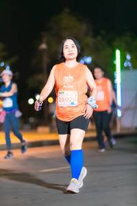 BIB: 28029
                            <button type="button" onclick="openModal(15031199)" class="btn btn-primary btn-sm float-right btn-popup" data-toggle="modal" data-target=".modal-high-quality">
                        <i class="fas fa-shopping-cart"></i> Add to Cart
                    </button>
                                            <button type="button" onclick="isThisMe(15031199, true)" class="btn btn-success btn-sm float-right btn-popup btn-isme hidden" data-toggle="tooltip" data-placement="bottom" title="นี่คือรูปของคุณใช่ไหม คลิกที่นี่เพื่อเอาเข้าอัลบั้ม">
                        <i class="fas fa-plus"></i> Add to album
                    </button>
                    <button type="button" onclick="isThisMe(15031199, false)" class="btn btn-warning btn-sm float-right btn-popup btn-isnotme hidden">
                        <i class="fas fa-ban"></i> Remove from album
                    </button>