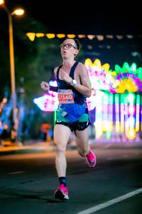 BIB: 27340
                            <button type="button" onclick="openModal(15174407)" class="btn btn-primary btn-sm float-right btn-popup" data-toggle="modal" data-target=".modal-high-quality">
                        <i class="fas fa-shopping-cart"></i> Add to Cart
                    </button>
                                            <button type="button" onclick="isThisMe(15174407, true)" class="btn btn-success btn-sm float-right btn-popup btn-isme hidden" data-toggle="tooltip" data-placement="bottom" title="นี่คือรูปของคุณใช่ไหม คลิกที่นี่เพื่อเอาเข้าอัลบั้ม">
                        <i class="fas fa-plus"></i> Add to album
                    </button>
                    <button type="button" onclick="isThisMe(15174407, false)" class="btn btn-warning btn-sm float-right btn-popup btn-isnotme hidden">
                        <i class="fas fa-ban"></i> Remove from album
                    </button>