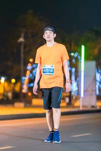 BIB: 40518
                            <button type="button" onclick="openModal(15150629)" class="btn btn-primary btn-sm float-right btn-popup" data-toggle="modal" data-target=".modal-high-quality">
                        <i class="fas fa-shopping-cart"></i> Add to Cart
                    </button>
                                            <button type="button" onclick="isThisMe(15150629, true)" class="btn btn-success btn-sm float-right btn-popup btn-isme hidden" data-toggle="tooltip" data-placement="bottom" title="นี่คือรูปของคุณใช่ไหม คลิกที่นี่เพื่อเอาเข้าอัลบั้ม">
                        <i class="fas fa-plus"></i> Add to album
                    </button>
                    <button type="button" onclick="isThisMe(15150629, false)" class="btn btn-warning btn-sm float-right btn-popup btn-isnotme hidden">
                        <i class="fas fa-ban"></i> Remove from album
                    </button>