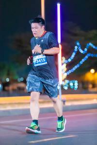 BIB: 3413
                            <button type="button" onclick="openModal(15092260)" class="btn btn-primary btn-sm float-right btn-popup" data-toggle="modal" data-target=".modal-high-quality">
                        <i class="fas fa-shopping-cart"></i> Add to Cart
                    </button>
                                            <button type="button" onclick="isThisMe(15092260, true)" class="btn btn-success btn-sm float-right btn-popup btn-isme hidden" data-toggle="tooltip" data-placement="bottom" title="นี่คือรูปของคุณใช่ไหม คลิกที่นี่เพื่อเอาเข้าอัลบั้ม">
                        <i class="fas fa-plus"></i> Add to album
                    </button>
                    <button type="button" onclick="isThisMe(15092260, false)" class="btn btn-warning btn-sm float-right btn-popup btn-isnotme hidden">
                        <i class="fas fa-ban"></i> Remove from album
                    </button>