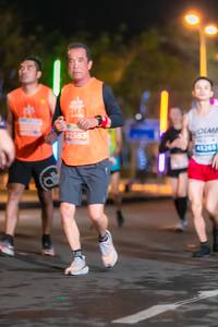 BIB: 22383
                            <button type="button" onclick="openModal(15156403)" class="btn btn-primary btn-sm float-right btn-popup" data-toggle="modal" data-target=".modal-high-quality">
                        <i class="fas fa-shopping-cart"></i> Add to Cart
                    </button>
                                            <button type="button" onclick="isThisMe(15156403, true)" class="btn btn-success btn-sm float-right btn-popup btn-isme hidden" data-toggle="tooltip" data-placement="bottom" title="นี่คือรูปของคุณใช่ไหม คลิกที่นี่เพื่อเอาเข้าอัลบั้ม">
                        <i class="fas fa-plus"></i> Add to album
                    </button>
                    <button type="button" onclick="isThisMe(15156403, false)" class="btn btn-warning btn-sm float-right btn-popup btn-isnotme hidden">
                        <i class="fas fa-ban"></i> Remove from album
                    </button>