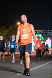 BIB: 89208
                            <button type="button" onclick="openModal(15041793)" class="btn btn-primary btn-sm float-right btn-popup" data-toggle="modal" data-target=".modal-high-quality">
                        <i class="fas fa-shopping-cart"></i> Add to Cart
                    </button>
                                            <button type="button" onclick="isThisMe(15041793, true)" class="btn btn-success btn-sm float-right btn-popup btn-isme hidden" data-toggle="tooltip" data-placement="bottom" title="นี่คือรูปของคุณใช่ไหม คลิกที่นี่เพื่อเอาเข้าอัลบั้ม">
                        <i class="fas fa-plus"></i> Add to album
                    </button>
                    <button type="button" onclick="isThisMe(15041793, false)" class="btn btn-warning btn-sm float-right btn-popup btn-isnotme hidden">
                        <i class="fas fa-ban"></i> Remove from album
                    </button>