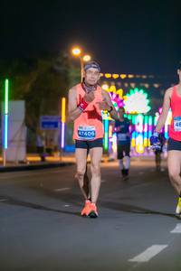 BIB: 47406
                            <button type="button" onclick="openModal(15132892)" class="btn btn-primary btn-sm float-right btn-popup" data-toggle="modal" data-target=".modal-high-quality">
                        <i class="fas fa-shopping-cart"></i> Add to Cart
                    </button>
                                            <button type="button" onclick="isThisMe(15132892, true)" class="btn btn-success btn-sm float-right btn-popup btn-isme hidden" data-toggle="tooltip" data-placement="bottom" title="นี่คือรูปของคุณใช่ไหม คลิกที่นี่เพื่อเอาเข้าอัลบั้ม">
                        <i class="fas fa-plus"></i> Add to album
                    </button>
                    <button type="button" onclick="isThisMe(15132892, false)" class="btn btn-warning btn-sm float-right btn-popup btn-isnotme hidden">
                        <i class="fas fa-ban"></i> Remove from album
                    </button>