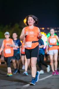 BIB: 29633
                            <button type="button" onclick="openModal(15010432)" class="btn btn-primary btn-sm float-right btn-popup" data-toggle="modal" data-target=".modal-high-quality">
                        <i class="fas fa-shopping-cart"></i> Add to Cart
                    </button>
                                            <button type="button" onclick="isThisMe(15010432, true)" class="btn btn-success btn-sm float-right btn-popup btn-isme hidden" data-toggle="tooltip" data-placement="bottom" title="นี่คือรูปของคุณใช่ไหม คลิกที่นี่เพื่อเอาเข้าอัลบั้ม">
                        <i class="fas fa-plus"></i> Add to album
                    </button>
                    <button type="button" onclick="isThisMe(15010432, false)" class="btn btn-warning btn-sm float-right btn-popup btn-isnotme hidden">
                        <i class="fas fa-ban"></i> Remove from album
                    </button>