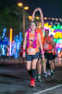 BIB: 26927
                            <button type="button" onclick="openModal(15159913)" class="btn btn-primary btn-sm float-right btn-popup" data-toggle="modal" data-target=".modal-high-quality">
                        <i class="fas fa-shopping-cart"></i> Add to Cart
                    </button>
                                            <button type="button" onclick="isThisMe(15159913, true)" class="btn btn-success btn-sm float-right btn-popup btn-isme hidden" data-toggle="tooltip" data-placement="bottom" title="นี่คือรูปของคุณใช่ไหม คลิกที่นี่เพื่อเอาเข้าอัลบั้ม">
                        <i class="fas fa-plus"></i> Add to album
                    </button>
                    <button type="button" onclick="isThisMe(15159913, false)" class="btn btn-warning btn-sm float-right btn-popup btn-isnotme hidden">
                        <i class="fas fa-ban"></i> Remove from album
                    </button>