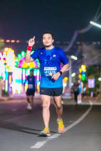 BIB: 41226
                            <button type="button" onclick="openModal(15112547)" class="btn btn-primary btn-sm float-right btn-popup" data-toggle="modal" data-target=".modal-high-quality">
                        <i class="fas fa-shopping-cart"></i> Add to Cart
                    </button>
                                            <button type="button" onclick="isThisMe(15112547, true)" class="btn btn-success btn-sm float-right btn-popup btn-isme hidden" data-toggle="tooltip" data-placement="bottom" title="นี่คือรูปของคุณใช่ไหม คลิกที่นี่เพื่อเอาเข้าอัลบั้ม">
                        <i class="fas fa-plus"></i> Add to album
                    </button>
                    <button type="button" onclick="isThisMe(15112547, false)" class="btn btn-warning btn-sm float-right btn-popup btn-isnotme hidden">
                        <i class="fas fa-ban"></i> Remove from album
                    </button>