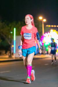 BIB: 43007
                            <button type="button" onclick="openModal(15098201)" class="btn btn-primary btn-sm float-right btn-popup" data-toggle="modal" data-target=".modal-high-quality">
                        <i class="fas fa-shopping-cart"></i> Add to Cart
                    </button>
                                            <button type="button" onclick="isThisMe(15098201, true)" class="btn btn-success btn-sm float-right btn-popup btn-isme hidden" data-toggle="tooltip" data-placement="bottom" title="นี่คือรูปของคุณใช่ไหม คลิกที่นี่เพื่อเอาเข้าอัลบั้ม">
                        <i class="fas fa-plus"></i> Add to album
                    </button>
                    <button type="button" onclick="isThisMe(15098201, false)" class="btn btn-warning btn-sm float-right btn-popup btn-isnotme hidden">
                        <i class="fas fa-ban"></i> Remove from album
                    </button>