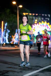 BIB: 23417
                            <button type="button" onclick="openModal(15264674)" class="btn btn-primary btn-sm float-right btn-popup" data-toggle="modal" data-target=".modal-high-quality">
                        <i class="fas fa-shopping-cart"></i> Add to Cart
                    </button>
                                            <button type="button" onclick="isThisMe(15264674, true)" class="btn btn-success btn-sm float-right btn-popup btn-isme hidden" data-toggle="tooltip" data-placement="bottom" title="นี่คือรูปของคุณใช่ไหม คลิกที่นี่เพื่อเอาเข้าอัลบั้ม">
                        <i class="fas fa-plus"></i> Add to album
                    </button>
                    <button type="button" onclick="isThisMe(15264674, false)" class="btn btn-warning btn-sm float-right btn-popup btn-isnotme hidden">
                        <i class="fas fa-ban"></i> Remove from album
                    </button>