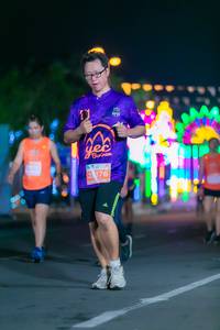 BIB: 2176
                            <button type="button" onclick="openModal(15035847)" class="btn btn-primary btn-sm float-right btn-popup" data-toggle="modal" data-target=".modal-high-quality">
                        <i class="fas fa-shopping-cart"></i> Add to Cart
                    </button>
                                            <button type="button" onclick="isThisMe(15035847, true)" class="btn btn-success btn-sm float-right btn-popup btn-isme hidden" data-toggle="tooltip" data-placement="bottom" title="นี่คือรูปของคุณใช่ไหม คลิกที่นี่เพื่อเอาเข้าอัลบั้ม">
                        <i class="fas fa-plus"></i> Add to album
                    </button>
                    <button type="button" onclick="isThisMe(15035847, false)" class="btn btn-warning btn-sm float-right btn-popup btn-isnotme hidden">
                        <i class="fas fa-ban"></i> Remove from album
                    </button>