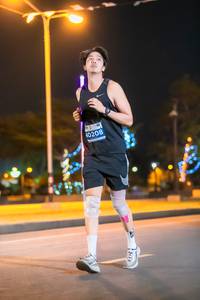 BIB: 40208
                            <button type="button" onclick="openModal(15142944)" class="btn btn-primary btn-sm float-right btn-popup" data-toggle="modal" data-target=".modal-high-quality">
                        <i class="fas fa-shopping-cart"></i> Add to Cart
                    </button>
                                            <button type="button" onclick="isThisMe(15142944, true)" class="btn btn-success btn-sm float-right btn-popup btn-isme hidden" data-toggle="tooltip" data-placement="bottom" title="นี่คือรูปของคุณใช่ไหม คลิกที่นี่เพื่อเอาเข้าอัลบั้ม">
                        <i class="fas fa-plus"></i> Add to album
                    </button>
                    <button type="button" onclick="isThisMe(15142944, false)" class="btn btn-warning btn-sm float-right btn-popup btn-isnotme hidden">
                        <i class="fas fa-ban"></i> Remove from album
                    </button>