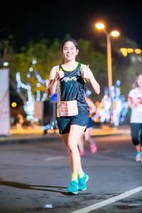 BIB: 23254
                            <button type="button" onclick="openModal(15251791)" class="btn btn-primary btn-sm float-right btn-popup" data-toggle="modal" data-target=".modal-high-quality">
                        <i class="fas fa-shopping-cart"></i> Add to Cart
                    </button>
                                            <button type="button" onclick="isThisMe(15251791, true)" class="btn btn-success btn-sm float-right btn-popup btn-isme hidden" data-toggle="tooltip" data-placement="bottom" title="นี่คือรูปของคุณใช่ไหม คลิกที่นี่เพื่อเอาเข้าอัลบั้ม">
                        <i class="fas fa-plus"></i> Add to album
                    </button>
                    <button type="button" onclick="isThisMe(15251791, false)" class="btn btn-warning btn-sm float-right btn-popup btn-isnotme hidden">
                        <i class="fas fa-ban"></i> Remove from album
                    </button>
