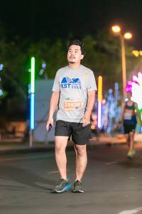 BIB: 2020, 29838
                            <button type="button" onclick="openModal(15044658)" class="btn btn-primary btn-sm float-right btn-popup" data-toggle="modal" data-target=".modal-high-quality">
                        <i class="fas fa-shopping-cart"></i> Add to Cart
                    </button>
                                            <button type="button" onclick="isThisMe(15044658, true)" class="btn btn-success btn-sm float-right btn-popup btn-isme hidden" data-toggle="tooltip" data-placement="bottom" title="นี่คือรูปของคุณใช่ไหม คลิกที่นี่เพื่อเอาเข้าอัลบั้ม">
                        <i class="fas fa-plus"></i> Add to album
                    </button>
                    <button type="button" onclick="isThisMe(15044658, false)" class="btn btn-warning btn-sm float-right btn-popup btn-isnotme hidden">
                        <i class="fas fa-ban"></i> Remove from album
                    </button>