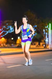 BIB: 47576
                            <button type="button" onclick="openModal(15144827)" class="btn btn-primary btn-sm float-right btn-popup" data-toggle="modal" data-target=".modal-high-quality">
                        <i class="fas fa-shopping-cart"></i> Add to Cart
                    </button>
                                            <button type="button" onclick="isThisMe(15144827, true)" class="btn btn-success btn-sm float-right btn-popup btn-isme hidden" data-toggle="tooltip" data-placement="bottom" title="นี่คือรูปของคุณใช่ไหม คลิกที่นี่เพื่อเอาเข้าอัลบั้ม">
                        <i class="fas fa-plus"></i> Add to album
                    </button>
                    <button type="button" onclick="isThisMe(15144827, false)" class="btn btn-warning btn-sm float-right btn-popup btn-isnotme hidden">
                        <i class="fas fa-ban"></i> Remove from album
                    </button>