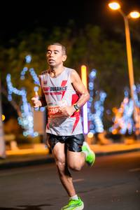 BIB: 2192, 0000
                            <button type="button" onclick="openModal(15173893)" class="btn btn-primary btn-sm float-right btn-popup" data-toggle="modal" data-target=".modal-high-quality">
                        <i class="fas fa-shopping-cart"></i> Add to Cart
                    </button>
                                            <button type="button" onclick="isThisMe(15173893, true)" class="btn btn-success btn-sm float-right btn-popup btn-isme hidden" data-toggle="tooltip" data-placement="bottom" title="นี่คือรูปของคุณใช่ไหม คลิกที่นี่เพื่อเอาเข้าอัลบั้ม">
                        <i class="fas fa-plus"></i> Add to album
                    </button>
                    <button type="button" onclick="isThisMe(15173893, false)" class="btn btn-warning btn-sm float-right btn-popup btn-isnotme hidden">
                        <i class="fas fa-ban"></i> Remove from album
                    </button>