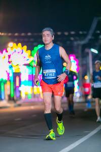 BIB: 47162
                            <button type="button" onclick="openModal(15092301)" class="btn btn-primary btn-sm float-right btn-popup" data-toggle="modal" data-target=".modal-high-quality">
                        <i class="fas fa-shopping-cart"></i> Add to Cart
                    </button>
                                            <button type="button" onclick="isThisMe(15092301, true)" class="btn btn-success btn-sm float-right btn-popup btn-isme hidden" data-toggle="tooltip" data-placement="bottom" title="นี่คือรูปของคุณใช่ไหม คลิกที่นี่เพื่อเอาเข้าอัลบั้ม">
                        <i class="fas fa-plus"></i> Add to album
                    </button>
                    <button type="button" onclick="isThisMe(15092301, false)" class="btn btn-warning btn-sm float-right btn-popup btn-isnotme hidden">
                        <i class="fas fa-ban"></i> Remove from album
                    </button>