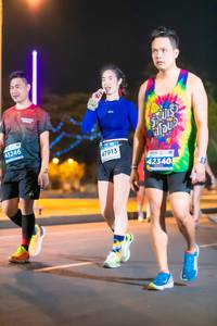 BIB: 45246, 47913, 42340
                            <button type="button" onclick="openModal(15105927)" class="btn btn-primary btn-sm float-right btn-popup" data-toggle="modal" data-target=".modal-high-quality">
                        <i class="fas fa-shopping-cart"></i> Add to Cart
                    </button>
                                            <button type="button" onclick="isThisMe(15105927, true)" class="btn btn-success btn-sm float-right btn-popup btn-isme hidden" data-toggle="tooltip" data-placement="bottom" title="นี่คือรูปของคุณใช่ไหม คลิกที่นี่เพื่อเอาเข้าอัลบั้ม">
                        <i class="fas fa-plus"></i> Add to album
                    </button>
                    <button type="button" onclick="isThisMe(15105927, false)" class="btn btn-warning btn-sm float-right btn-popup btn-isnotme hidden">
                        <i class="fas fa-ban"></i> Remove from album
                    </button>
