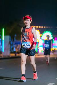 BIB: 48042
                            <button type="button" onclick="openModal(15122256)" class="btn btn-primary btn-sm float-right btn-popup" data-toggle="modal" data-target=".modal-high-quality">
                        <i class="fas fa-shopping-cart"></i> Add to Cart
                    </button>
                                            <button type="button" onclick="isThisMe(15122256, true)" class="btn btn-success btn-sm float-right btn-popup btn-isme hidden" data-toggle="tooltip" data-placement="bottom" title="นี่คือรูปของคุณใช่ไหม คลิกที่นี่เพื่อเอาเข้าอัลบั้ม">
                        <i class="fas fa-plus"></i> Add to album
                    </button>
                    <button type="button" onclick="isThisMe(15122256, false)" class="btn btn-warning btn-sm float-right btn-popup btn-isnotme hidden">
                        <i class="fas fa-ban"></i> Remove from album
                    </button>