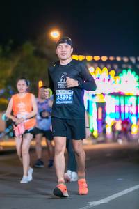BIB: 46395
                            <button type="button" onclick="openModal(15045862)" class="btn btn-primary btn-sm float-right btn-popup" data-toggle="modal" data-target=".modal-high-quality">
                        <i class="fas fa-shopping-cart"></i> Add to Cart
                    </button>
                                            <button type="button" onclick="isThisMe(15045862, true)" class="btn btn-success btn-sm float-right btn-popup btn-isme hidden" data-toggle="tooltip" data-placement="bottom" title="นี่คือรูปของคุณใช่ไหม คลิกที่นี่เพื่อเอาเข้าอัลบั้ม">
                        <i class="fas fa-plus"></i> Add to album
                    </button>
                    <button type="button" onclick="isThisMe(15045862, false)" class="btn btn-warning btn-sm float-right btn-popup btn-isnotme hidden">
                        <i class="fas fa-ban"></i> Remove from album
                    </button>