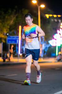 BIB: 25191
                            <button type="button" onclick="openModal(15187106)" class="btn btn-primary btn-sm float-right btn-popup" data-toggle="modal" data-target=".modal-high-quality">
                        <i class="fas fa-shopping-cart"></i> Add to Cart
                    </button>
                                            <button type="button" onclick="isThisMe(15187106, true)" class="btn btn-success btn-sm float-right btn-popup btn-isme hidden" data-toggle="tooltip" data-placement="bottom" title="นี่คือรูปของคุณใช่ไหม คลิกที่นี่เพื่อเอาเข้าอัลบั้ม">
                        <i class="fas fa-plus"></i> Add to album
                    </button>
                    <button type="button" onclick="isThisMe(15187106, false)" class="btn btn-warning btn-sm float-right btn-popup btn-isnotme hidden">
                        <i class="fas fa-ban"></i> Remove from album
                    </button>