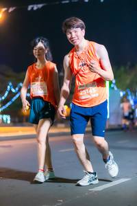 BIB: 23705, 25145
                            <button type="button" onclick="openModal(15026376)" class="btn btn-primary btn-sm float-right btn-popup" data-toggle="modal" data-target=".modal-high-quality">
                        <i class="fas fa-shopping-cart"></i> Add to Cart
                    </button>
                                            <button type="button" onclick="isThisMe(15026376, true)" class="btn btn-success btn-sm float-right btn-popup btn-isme hidden" data-toggle="tooltip" data-placement="bottom" title="นี่คือรูปของคุณใช่ไหม คลิกที่นี่เพื่อเอาเข้าอัลบั้ม">
                        <i class="fas fa-plus"></i> Add to album
                    </button>
                    <button type="button" onclick="isThisMe(15026376, false)" class="btn btn-warning btn-sm float-right btn-popup btn-isnotme hidden">
                        <i class="fas fa-ban"></i> Remove from album
                    </button>