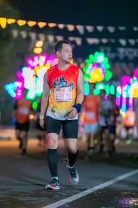 BIB: 23230
                            <button type="button" onclick="openModal(15152495)" class="btn btn-primary btn-sm float-right btn-popup" data-toggle="modal" data-target=".modal-high-quality">
                        <i class="fas fa-shopping-cart"></i> Add to Cart
                    </button>
                                            <button type="button" onclick="isThisMe(15152495, true)" class="btn btn-success btn-sm float-right btn-popup btn-isme hidden" data-toggle="tooltip" data-placement="bottom" title="นี่คือรูปของคุณใช่ไหม คลิกที่นี่เพื่อเอาเข้าอัลบั้ม">
                        <i class="fas fa-plus"></i> Add to album
                    </button>
                    <button type="button" onclick="isThisMe(15152495, false)" class="btn btn-warning btn-sm float-right btn-popup btn-isnotme hidden">
                        <i class="fas fa-ban"></i> Remove from album
                    </button>