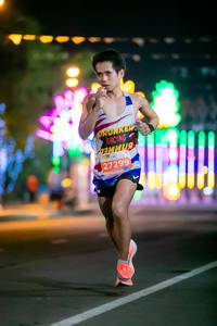 BIB: 27299
                            <button type="button" onclick="openModal(15174063)" class="btn btn-primary btn-sm float-right btn-popup" data-toggle="modal" data-target=".modal-high-quality">
                        <i class="fas fa-shopping-cart"></i> Add to Cart
                    </button>
                                            <button type="button" onclick="isThisMe(15174063, true)" class="btn btn-success btn-sm float-right btn-popup btn-isme hidden" data-toggle="tooltip" data-placement="bottom" title="นี่คือรูปของคุณใช่ไหม คลิกที่นี่เพื่อเอาเข้าอัลบั้ม">
                        <i class="fas fa-plus"></i> Add to album
                    </button>
                    <button type="button" onclick="isThisMe(15174063, false)" class="btn btn-warning btn-sm float-right btn-popup btn-isnotme hidden">
                        <i class="fas fa-ban"></i> Remove from album
                    </button>