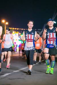 BIB: 043, 22730, 518
                            <button type="button" onclick="openModal(15016969)" class="btn btn-primary btn-sm float-right btn-popup" data-toggle="modal" data-target=".modal-high-quality">
                        <i class="fas fa-shopping-cart"></i> Add to Cart
                    </button>
                                            <button type="button" onclick="isThisMe(15016969, true)" class="btn btn-success btn-sm float-right btn-popup btn-isme hidden" data-toggle="tooltip" data-placement="bottom" title="นี่คือรูปของคุณใช่ไหม คลิกที่นี่เพื่อเอาเข้าอัลบั้ม">
                        <i class="fas fa-plus"></i> Add to album
                    </button>
                    <button type="button" onclick="isThisMe(15016969, false)" class="btn btn-warning btn-sm float-right btn-popup btn-isnotme hidden">
                        <i class="fas fa-ban"></i> Remove from album
                    </button>