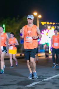 BIB: 25483
                            <button type="button" onclick="openModal(15012087)" class="btn btn-primary btn-sm float-right btn-popup" data-toggle="modal" data-target=".modal-high-quality">
                        <i class="fas fa-shopping-cart"></i> Add to Cart
                    </button>
                                            <button type="button" onclick="isThisMe(15012087, true)" class="btn btn-success btn-sm float-right btn-popup btn-isme hidden" data-toggle="tooltip" data-placement="bottom" title="นี่คือรูปของคุณใช่ไหม คลิกที่นี่เพื่อเอาเข้าอัลบั้ม">
                        <i class="fas fa-plus"></i> Add to album
                    </button>
                    <button type="button" onclick="isThisMe(15012087, false)" class="btn btn-warning btn-sm float-right btn-popup btn-isnotme hidden">
                        <i class="fas fa-ban"></i> Remove from album
                    </button>