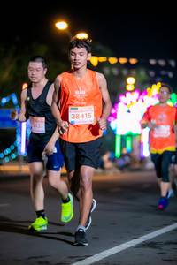 BIB: 28415, 73431
                            <button type="button" onclick="openModal(15256679)" class="btn btn-primary btn-sm float-right btn-popup" data-toggle="modal" data-target=".modal-high-quality">
                        <i class="fas fa-shopping-cart"></i> Add to Cart
                    </button>
                                            <button type="button" onclick="isThisMe(15256679, true)" class="btn btn-success btn-sm float-right btn-popup btn-isme hidden" data-toggle="tooltip" data-placement="bottom" title="นี่คือรูปของคุณใช่ไหม คลิกที่นี่เพื่อเอาเข้าอัลบั้ม">
                        <i class="fas fa-plus"></i> Add to album
                    </button>
                    <button type="button" onclick="isThisMe(15256679, false)" class="btn btn-warning btn-sm float-right btn-popup btn-isnotme hidden">
                        <i class="fas fa-ban"></i> Remove from album
                    </button>