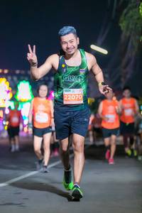 BIB: 22070, 
                            <button type="button" onclick="openModal(15012459)" class="btn btn-primary btn-sm float-right btn-popup" data-toggle="modal" data-target=".modal-high-quality">
                        <i class="fas fa-shopping-cart"></i> Add to Cart
                    </button>
                                            <button type="button" onclick="isThisMe(15012459, true)" class="btn btn-success btn-sm float-right btn-popup btn-isme hidden" data-toggle="tooltip" data-placement="bottom" title="นี่คือรูปของคุณใช่ไหม คลิกที่นี่เพื่อเอาเข้าอัลบั้ม">
                        <i class="fas fa-plus"></i> Add to album
                    </button>
                    <button type="button" onclick="isThisMe(15012459, false)" class="btn btn-warning btn-sm float-right btn-popup btn-isnotme hidden">
                        <i class="fas fa-ban"></i> Remove from album
                    </button>