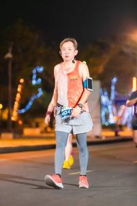 BIB: 4049
                            <button type="button" onclick="openModal(15151279)" class="btn btn-primary btn-sm float-right btn-popup" data-toggle="modal" data-target=".modal-high-quality">
                        <i class="fas fa-shopping-cart"></i> Add to Cart
                    </button>
                                            <button type="button" onclick="isThisMe(15151279, true)" class="btn btn-success btn-sm float-right btn-popup btn-isme hidden" data-toggle="tooltip" data-placement="bottom" title="นี่คือรูปของคุณใช่ไหม คลิกที่นี่เพื่อเอาเข้าอัลบั้ม">
                        <i class="fas fa-plus"></i> Add to album
                    </button>
                    <button type="button" onclick="isThisMe(15151279, false)" class="btn btn-warning btn-sm float-right btn-popup btn-isnotme hidden">
                        <i class="fas fa-ban"></i> Remove from album
                    </button>