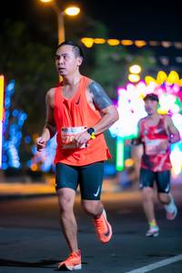 BIB: 270
                            <button type="button" onclick="openModal(15175691)" class="btn btn-primary btn-sm float-right btn-popup" data-toggle="modal" data-target=".modal-high-quality">
                        <i class="fas fa-shopping-cart"></i> Add to Cart
                    </button>
                                            <button type="button" onclick="isThisMe(15175691, true)" class="btn btn-success btn-sm float-right btn-popup btn-isme hidden" data-toggle="tooltip" data-placement="bottom" title="นี่คือรูปของคุณใช่ไหม คลิกที่นี่เพื่อเอาเข้าอัลบั้ม">
                        <i class="fas fa-plus"></i> Add to album
                    </button>
                    <button type="button" onclick="isThisMe(15175691, false)" class="btn btn-warning btn-sm float-right btn-popup btn-isnotme hidden">
                        <i class="fas fa-ban"></i> Remove from album
                    </button>