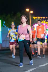 BIB: 43090
                            <button type="button" onclick="openModal(15036398)" class="btn btn-primary btn-sm float-right btn-popup" data-toggle="modal" data-target=".modal-high-quality">
                        <i class="fas fa-shopping-cart"></i> Add to Cart
                    </button>
                                            <button type="button" onclick="isThisMe(15036398, true)" class="btn btn-success btn-sm float-right btn-popup btn-isme hidden" data-toggle="tooltip" data-placement="bottom" title="นี่คือรูปของคุณใช่ไหม คลิกที่นี่เพื่อเอาเข้าอัลบั้ม">
                        <i class="fas fa-plus"></i> Add to album
                    </button>
                    <button type="button" onclick="isThisMe(15036398, false)" class="btn btn-warning btn-sm float-right btn-popup btn-isnotme hidden">
                        <i class="fas fa-ban"></i> Remove from album
                    </button>