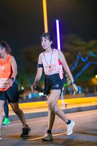 BIB: 22562, 983, 30000
                            <button type="button" onclick="openModal(15027832)" class="btn btn-primary btn-sm float-right btn-popup" data-toggle="modal" data-target=".modal-high-quality">
                        <i class="fas fa-shopping-cart"></i> Add to Cart
                    </button>
                                            <button type="button" onclick="isThisMe(15027832, true)" class="btn btn-success btn-sm float-right btn-popup btn-isme hidden" data-toggle="tooltip" data-placement="bottom" title="นี่คือรูปของคุณใช่ไหม คลิกที่นี่เพื่อเอาเข้าอัลบั้ม">
                        <i class="fas fa-plus"></i> Add to album
                    </button>
                    <button type="button" onclick="isThisMe(15027832, false)" class="btn btn-warning btn-sm float-right btn-popup btn-isnotme hidden">
                        <i class="fas fa-ban"></i> Remove from album
                    </button>