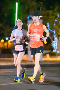 BIB: 27008, 28045
                            <button type="button" onclick="openModal(15154844)" class="btn btn-primary btn-sm float-right btn-popup" data-toggle="modal" data-target=".modal-high-quality">
                        <i class="fas fa-shopping-cart"></i> Add to Cart
                    </button>
                                            <button type="button" onclick="isThisMe(15154844, true)" class="btn btn-success btn-sm float-right btn-popup btn-isme hidden" data-toggle="tooltip" data-placement="bottom" title="นี่คือรูปของคุณใช่ไหม คลิกที่นี่เพื่อเอาเข้าอัลบั้ม">
                        <i class="fas fa-plus"></i> Add to album
                    </button>
                    <button type="button" onclick="isThisMe(15154844, false)" class="btn btn-warning btn-sm float-right btn-popup btn-isnotme hidden">
                        <i class="fas fa-ban"></i> Remove from album
                    </button>