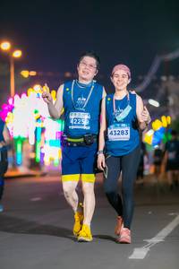 BIB: 42259, 43283
                            <button type="button" onclick="openModal(15148941)" class="btn btn-primary btn-sm float-right btn-popup" data-toggle="modal" data-target=".modal-high-quality">
                        <i class="fas fa-shopping-cart"></i> Add to Cart
                    </button>
                                            <button type="button" onclick="isThisMe(15148941, true)" class="btn btn-success btn-sm float-right btn-popup btn-isme hidden" data-toggle="tooltip" data-placement="bottom" title="นี่คือรูปของคุณใช่ไหม คลิกที่นี่เพื่อเอาเข้าอัลบั้ม">
                        <i class="fas fa-plus"></i> Add to album
                    </button>
                    <button type="button" onclick="isThisMe(15148941, false)" class="btn btn-warning btn-sm float-right btn-popup btn-isnotme hidden">
                        <i class="fas fa-ban"></i> Remove from album
                    </button>