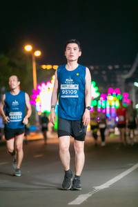 BIB: 95109, 46035
                            <button type="button" onclick="openModal(15073266)" class="btn btn-primary btn-sm float-right btn-popup" data-toggle="modal" data-target=".modal-high-quality">
                        <i class="fas fa-shopping-cart"></i> Add to Cart
                    </button>
                                            <button type="button" onclick="isThisMe(15073266, true)" class="btn btn-success btn-sm float-right btn-popup btn-isme hidden" data-toggle="tooltip" data-placement="bottom" title="นี่คือรูปของคุณใช่ไหม คลิกที่นี่เพื่อเอาเข้าอัลบั้ม">
                        <i class="fas fa-plus"></i> Add to album
                    </button>
                    <button type="button" onclick="isThisMe(15073266, false)" class="btn btn-warning btn-sm float-right btn-popup btn-isnotme hidden">
                        <i class="fas fa-ban"></i> Remove from album
                    </button>