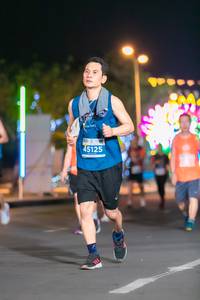 BIB: 45125
                            <button type="button" onclick="openModal(15050001)" class="btn btn-primary btn-sm float-right btn-popup" data-toggle="modal" data-target=".modal-high-quality">
                        <i class="fas fa-shopping-cart"></i> Add to Cart
                    </button>
                                            <button type="button" onclick="isThisMe(15050001, true)" class="btn btn-success btn-sm float-right btn-popup btn-isme hidden" data-toggle="tooltip" data-placement="bottom" title="นี่คือรูปของคุณใช่ไหม คลิกที่นี่เพื่อเอาเข้าอัลบั้ม">
                        <i class="fas fa-plus"></i> Add to album
                    </button>
                    <button type="button" onclick="isThisMe(15050001, false)" class="btn btn-warning btn-sm float-right btn-popup btn-isnotme hidden">
                        <i class="fas fa-ban"></i> Remove from album
                    </button>
