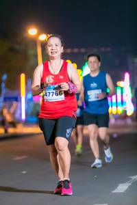 BIB: 47766
                            <button type="button" onclick="openModal(15120003)" class="btn btn-primary btn-sm float-right btn-popup" data-toggle="modal" data-target=".modal-high-quality">
                        <i class="fas fa-shopping-cart"></i> Add to Cart
                    </button>
                                            <button type="button" onclick="isThisMe(15120003, true)" class="btn btn-success btn-sm float-right btn-popup btn-isme hidden" data-toggle="tooltip" data-placement="bottom" title="นี่คือรูปของคุณใช่ไหม คลิกที่นี่เพื่อเอาเข้าอัลบั้ม">
                        <i class="fas fa-plus"></i> Add to album
                    </button>
                    <button type="button" onclick="isThisMe(15120003, false)" class="btn btn-warning btn-sm float-right btn-popup btn-isnotme hidden">
                        <i class="fas fa-ban"></i> Remove from album
                    </button>