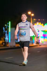 BIB: 45156
                            <button type="button" onclick="openModal(15145859)" class="btn btn-primary btn-sm float-right btn-popup" data-toggle="modal" data-target=".modal-high-quality">
                        <i class="fas fa-shopping-cart"></i> Add to Cart
                    </button>
                                            <button type="button" onclick="isThisMe(15145859, true)" class="btn btn-success btn-sm float-right btn-popup btn-isme hidden" data-toggle="tooltip" data-placement="bottom" title="นี่คือรูปของคุณใช่ไหม คลิกที่นี่เพื่อเอาเข้าอัลบั้ม">
                        <i class="fas fa-plus"></i> Add to album
                    </button>
                    <button type="button" onclick="isThisMe(15145859, false)" class="btn btn-warning btn-sm float-right btn-popup btn-isnotme hidden">
                        <i class="fas fa-ban"></i> Remove from album
                    </button>