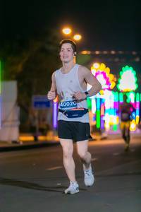 BIB: 40020
                            <button type="button" onclick="openModal(15126086)" class="btn btn-primary btn-sm float-right btn-popup" data-toggle="modal" data-target=".modal-high-quality">
                        <i class="fas fa-shopping-cart"></i> Add to Cart
                    </button>
                                            <button type="button" onclick="isThisMe(15126086, true)" class="btn btn-success btn-sm float-right btn-popup btn-isme hidden" data-toggle="tooltip" data-placement="bottom" title="นี่คือรูปของคุณใช่ไหม คลิกที่นี่เพื่อเอาเข้าอัลบั้ม">
                        <i class="fas fa-plus"></i> Add to album
                    </button>
                    <button type="button" onclick="isThisMe(15126086, false)" class="btn btn-warning btn-sm float-right btn-popup btn-isnotme hidden">
                        <i class="fas fa-ban"></i> Remove from album
                    </button>