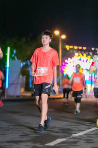 BIB: 
                            <button type="button" onclick="openModal(15165378)" class="btn btn-primary btn-sm float-right btn-popup" data-toggle="modal" data-target=".modal-high-quality">
                        <i class="fas fa-shopping-cart"></i> Add to Cart
                    </button>
                                            <button type="button" onclick="isThisMe(15165378, true)" class="btn btn-success btn-sm float-right btn-popup btn-isme hidden" data-toggle="tooltip" data-placement="bottom" title="นี่คือรูปของคุณใช่ไหม คลิกที่นี่เพื่อเอาเข้าอัลบั้ม">
                        <i class="fas fa-plus"></i> Add to album
                    </button>
                    <button type="button" onclick="isThisMe(15165378, false)" class="btn btn-warning btn-sm float-right btn-popup btn-isnotme hidden">
                        <i class="fas fa-ban"></i> Remove from album
                    </button>