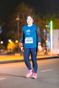 BIB: 43229
                            <button type="button" onclick="openModal(15126946)" class="btn btn-primary btn-sm float-right btn-popup" data-toggle="modal" data-target=".modal-high-quality">
                        <i class="fas fa-shopping-cart"></i> Add to Cart
                    </button>
                                            <button type="button" onclick="isThisMe(15126946, true)" class="btn btn-success btn-sm float-right btn-popup btn-isme hidden" data-toggle="tooltip" data-placement="bottom" title="นี่คือรูปของคุณใช่ไหม คลิกที่นี่เพื่อเอาเข้าอัลบั้ม">
                        <i class="fas fa-plus"></i> Add to album
                    </button>
                    <button type="button" onclick="isThisMe(15126946, false)" class="btn btn-warning btn-sm float-right btn-popup btn-isnotme hidden">
                        <i class="fas fa-ban"></i> Remove from album
                    </button>