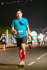 BIB: 40903
                            <button type="button" onclick="openModal(15103099)" class="btn btn-primary btn-sm float-right btn-popup" data-toggle="modal" data-target=".modal-high-quality">
                        <i class="fas fa-shopping-cart"></i> Add to Cart
                    </button>
                                            <button type="button" onclick="isThisMe(15103099, true)" class="btn btn-success btn-sm float-right btn-popup btn-isme hidden" data-toggle="tooltip" data-placement="bottom" title="นี่คือรูปของคุณใช่ไหม คลิกที่นี่เพื่อเอาเข้าอัลบั้ม">
                        <i class="fas fa-plus"></i> Add to album
                    </button>
                    <button type="button" onclick="isThisMe(15103099, false)" class="btn btn-warning btn-sm float-right btn-popup btn-isnotme hidden">
                        <i class="fas fa-ban"></i> Remove from album
                    </button>