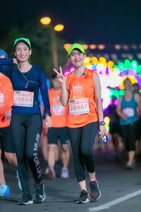 BIB: 28494, 28487, 
                            <button type="button" onclick="openModal(15026370)" class="btn btn-primary btn-sm float-right btn-popup" data-toggle="modal" data-target=".modal-high-quality">
                        <i class="fas fa-shopping-cart"></i> Add to Cart
                    </button>
                                            <button type="button" onclick="isThisMe(15026370, true)" class="btn btn-success btn-sm float-right btn-popup btn-isme hidden" data-toggle="tooltip" data-placement="bottom" title="นี่คือรูปของคุณใช่ไหม คลิกที่นี่เพื่อเอาเข้าอัลบั้ม">
                        <i class="fas fa-plus"></i> Add to album
                    </button>
                    <button type="button" onclick="isThisMe(15026370, false)" class="btn btn-warning btn-sm float-right btn-popup btn-isnotme hidden">
                        <i class="fas fa-ban"></i> Remove from album
                    </button>